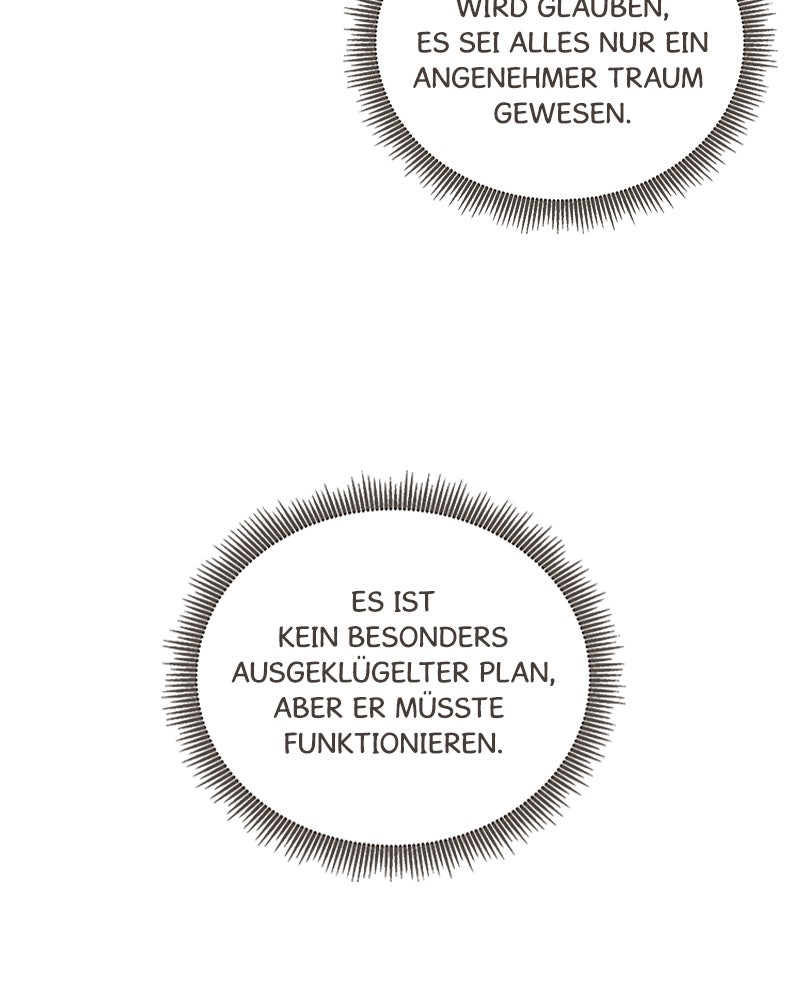 Read Club der verfluchten Prinzessinnen Manga Online