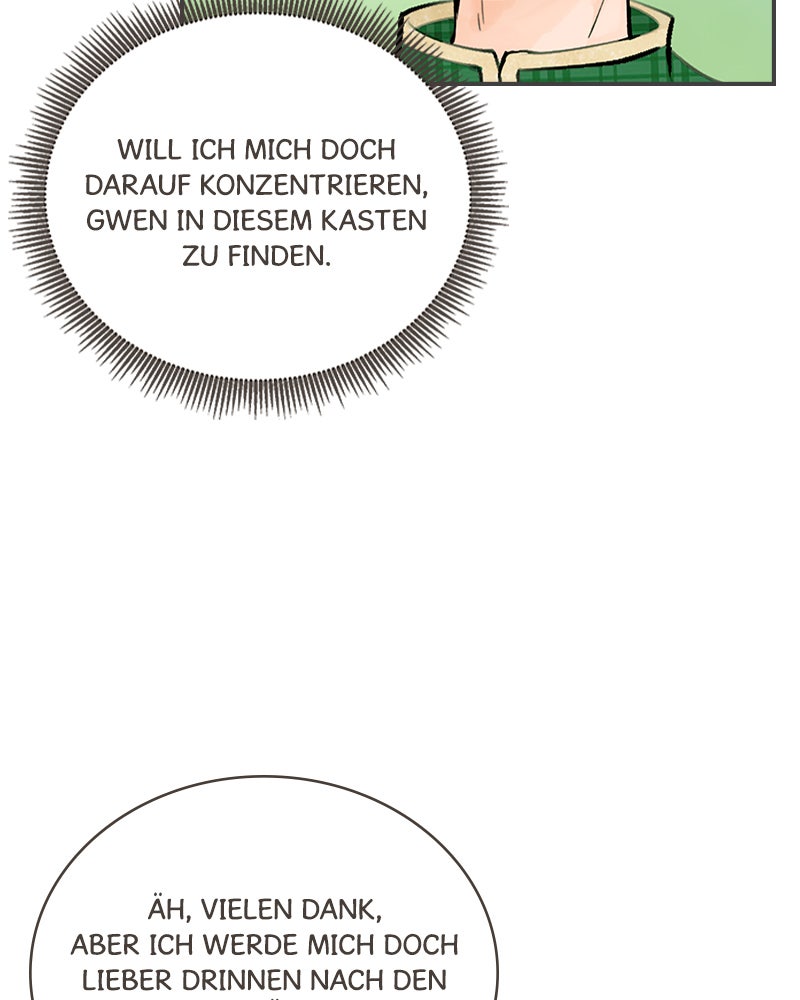 Read Club der verfluchten Prinzessinnen Manga Online