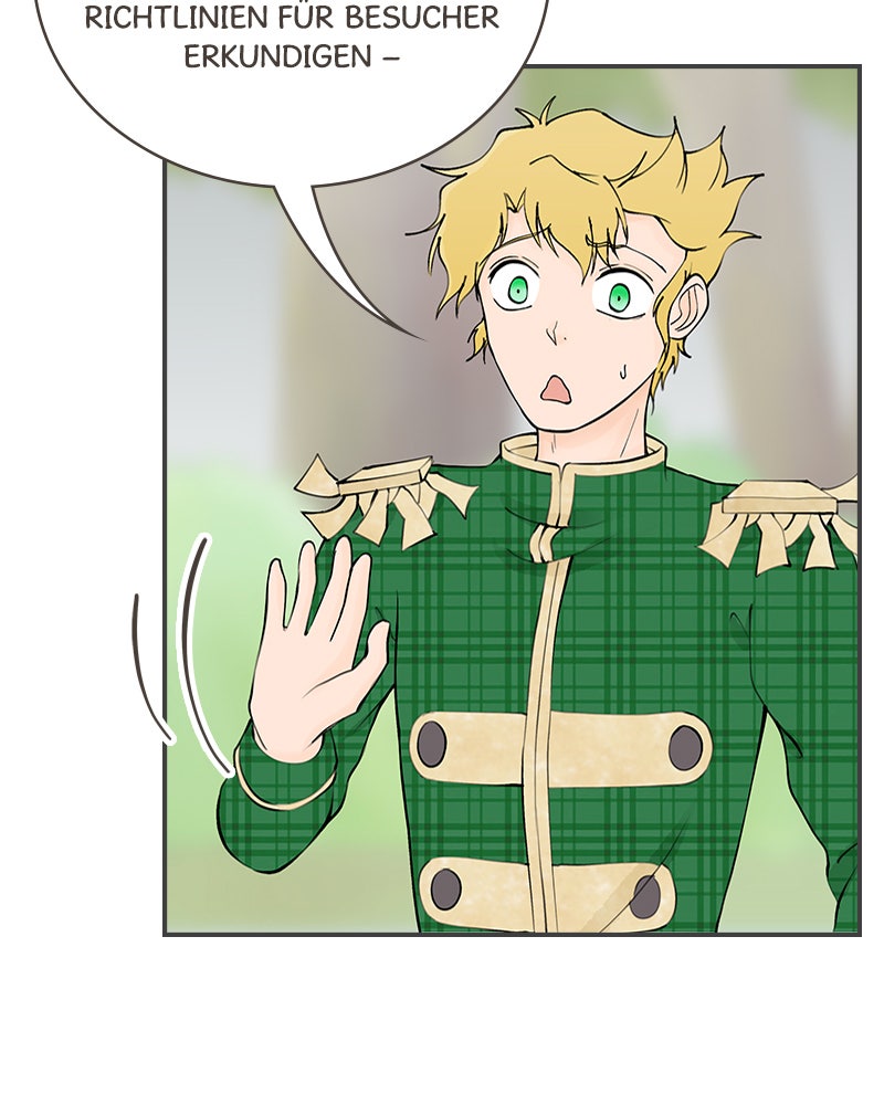 Read Club der verfluchten Prinzessinnen Manga Online