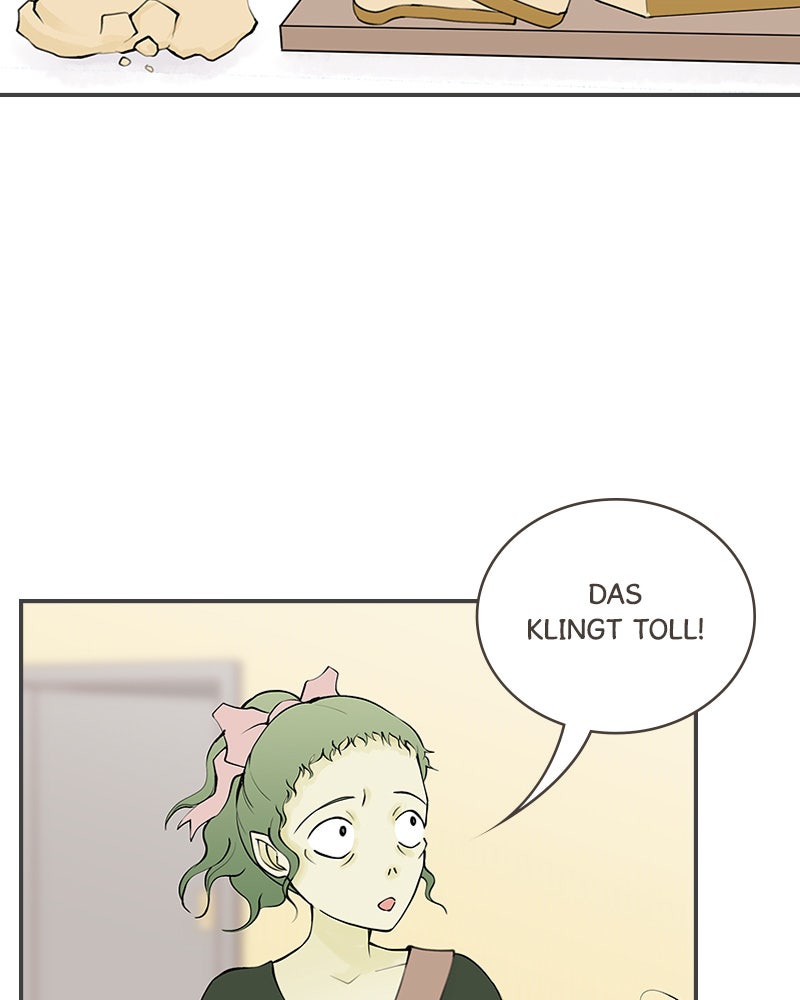 Read Club der verfluchten Prinzessinnen Manga Online