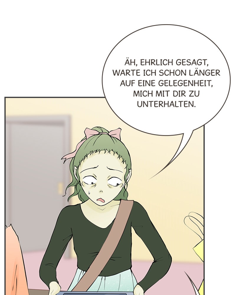 Read Club der verfluchten Prinzessinnen Manga Online
