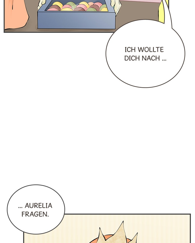 Read Club der verfluchten Prinzessinnen Manga Online