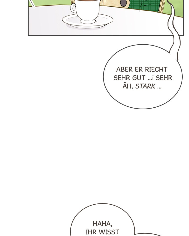 Read Club der verfluchten Prinzessinnen Manga Online
