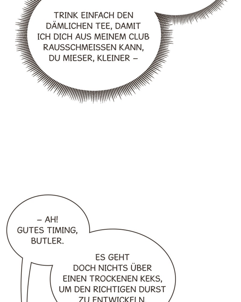 Read Club der verfluchten Prinzessinnen Manga Online
