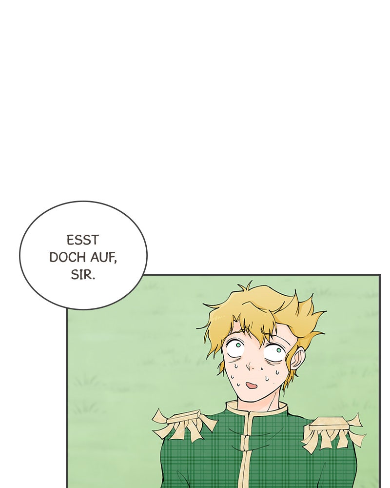 Read Club der verfluchten Prinzessinnen Manga Online