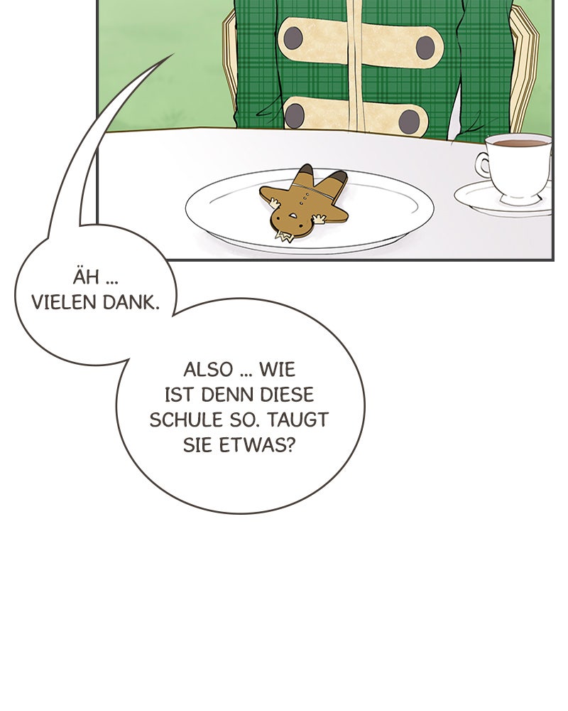 Read Club der verfluchten Prinzessinnen Manga Online