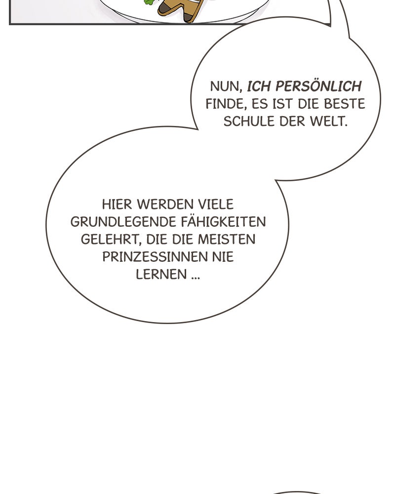 Read Club der verfluchten Prinzessinnen Manga Online