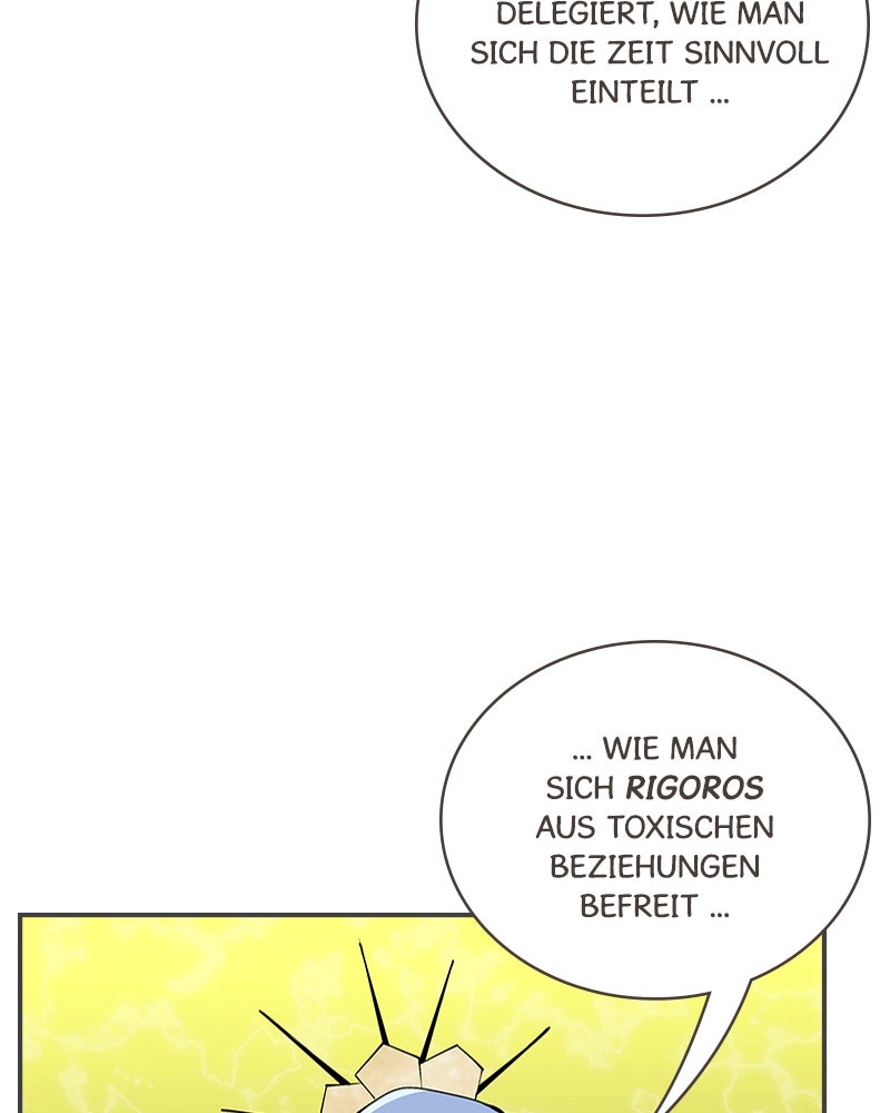 Read Club der verfluchten Prinzessinnen Manga Online