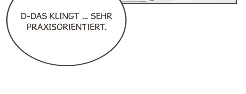 Read Club der verfluchten Prinzessinnen Manga Online