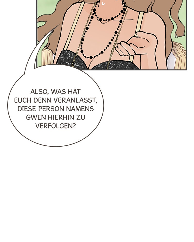 Read Club der verfluchten Prinzessinnen Manga Online