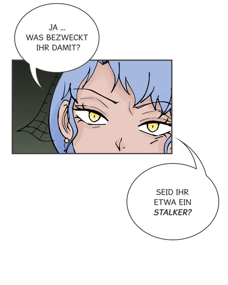 Read Club der verfluchten Prinzessinnen Manga Online