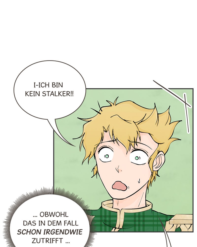 Read Club der verfluchten Prinzessinnen Manga Online