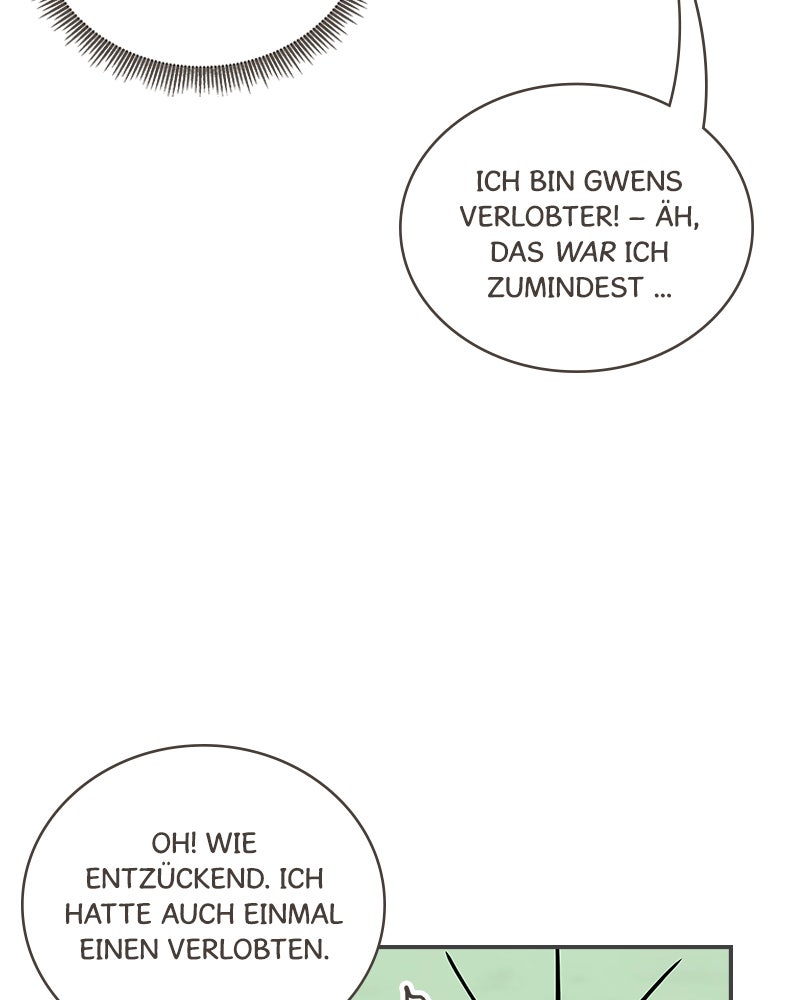 Read Club der verfluchten Prinzessinnen Manga Online