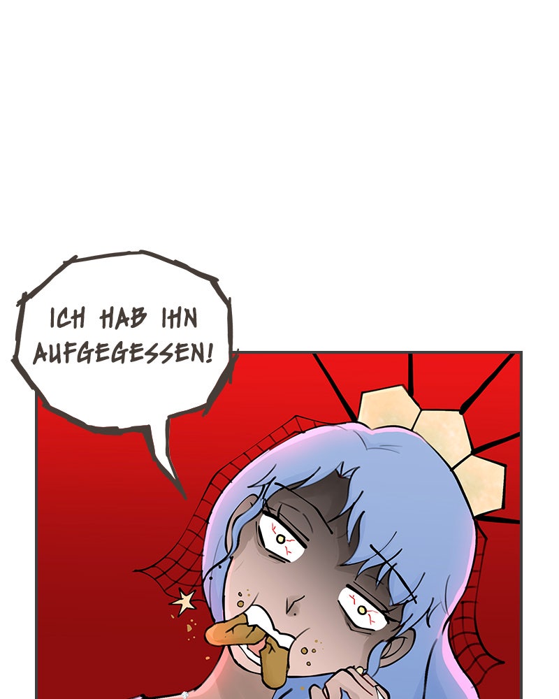 Read Club der verfluchten Prinzessinnen Manga Online
