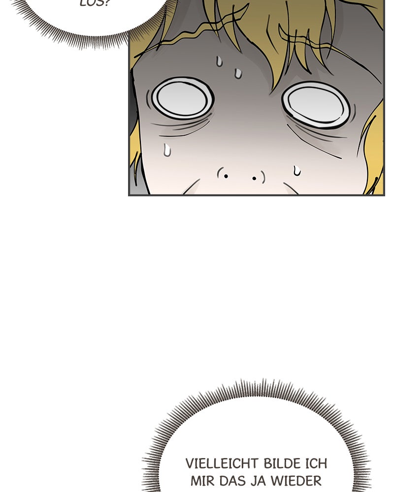 Read Club der verfluchten Prinzessinnen Manga Online