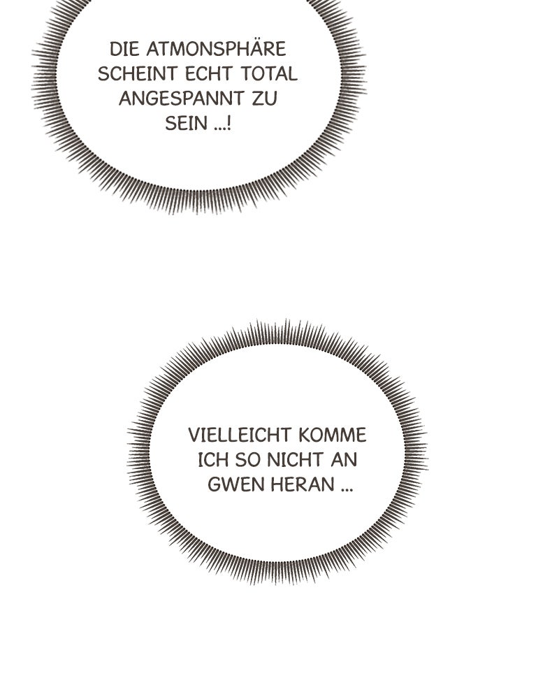 Read Club der verfluchten Prinzessinnen Manga Online