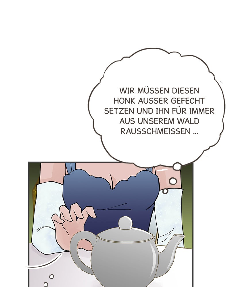 Read Club der verfluchten Prinzessinnen Manga Online