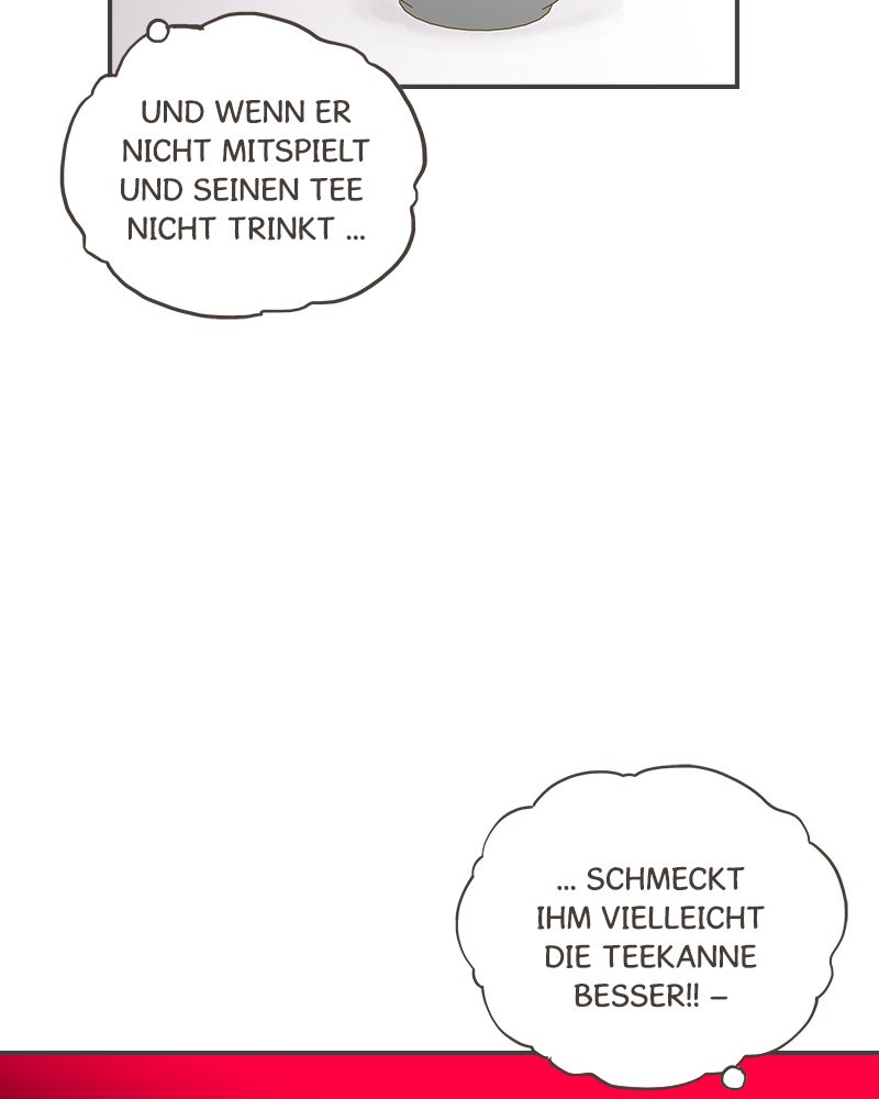 Read Club der verfluchten Prinzessinnen Manga Online