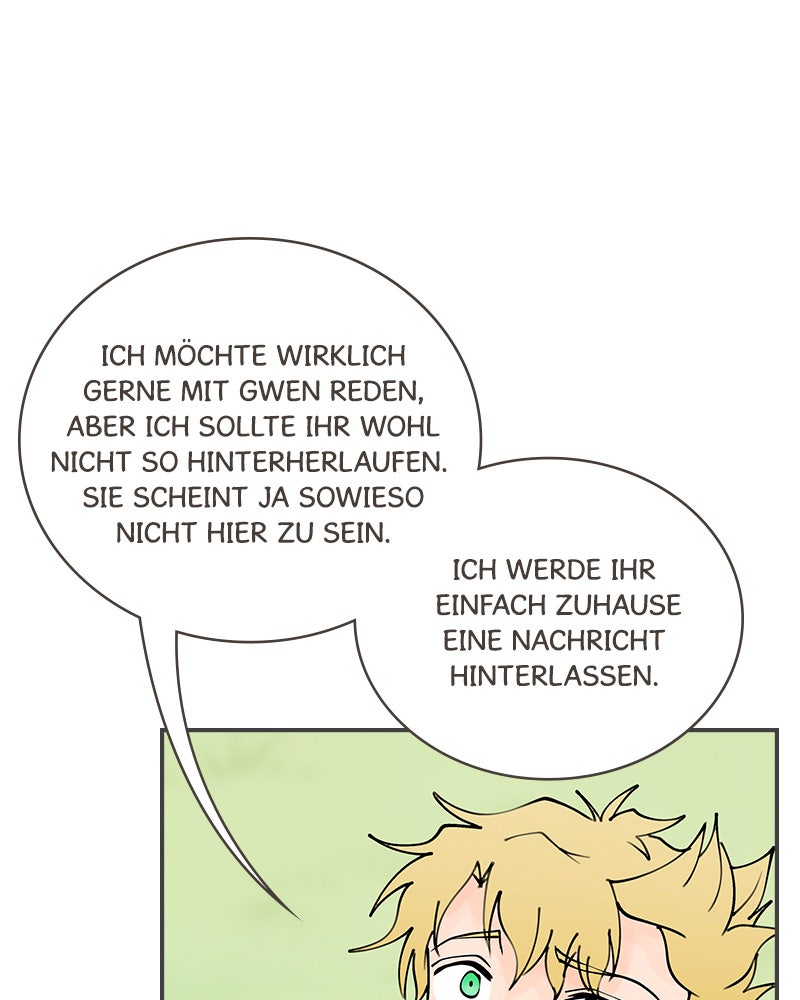 Read Club der verfluchten Prinzessinnen Manga Online
