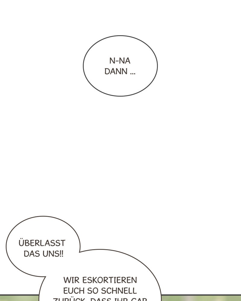 Read Club der verfluchten Prinzessinnen Manga Online