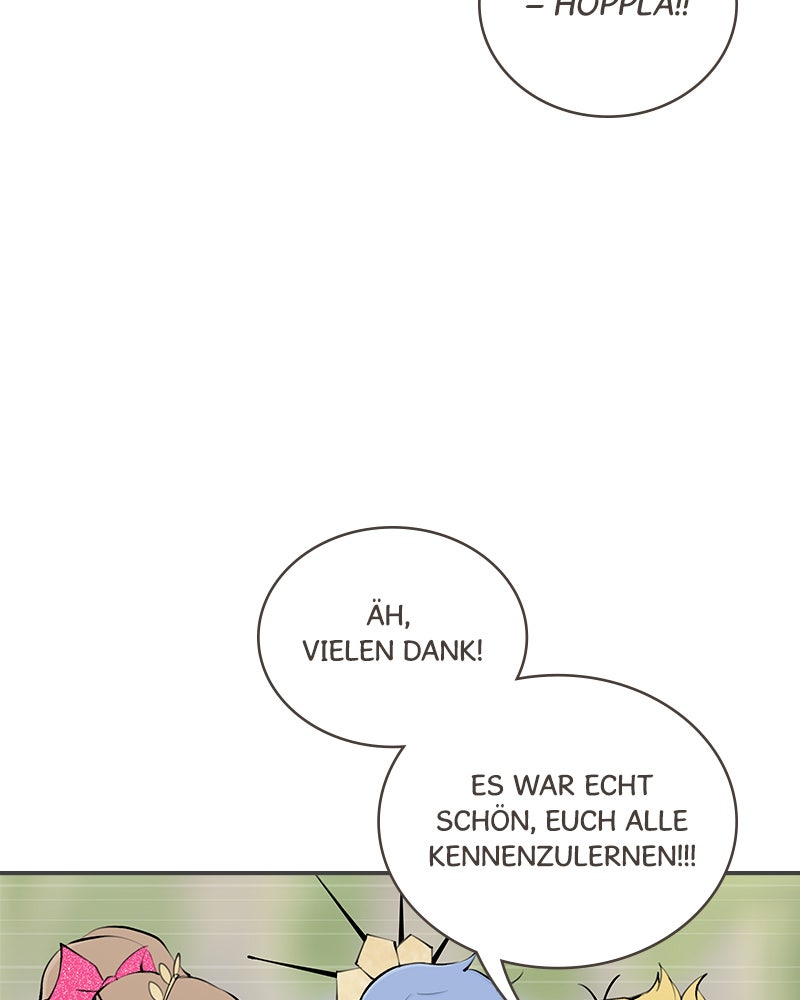 Read Club der verfluchten Prinzessinnen Manga Online