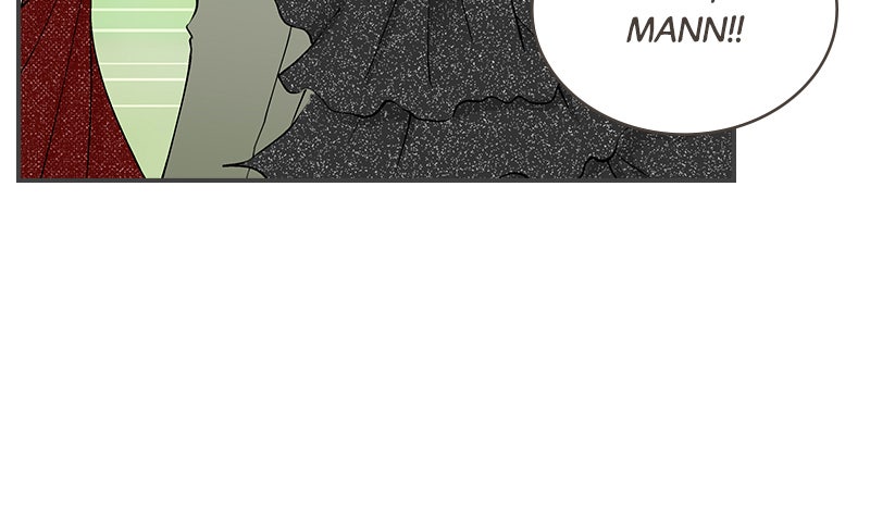 Read Club der verfluchten Prinzessinnen Manga Online