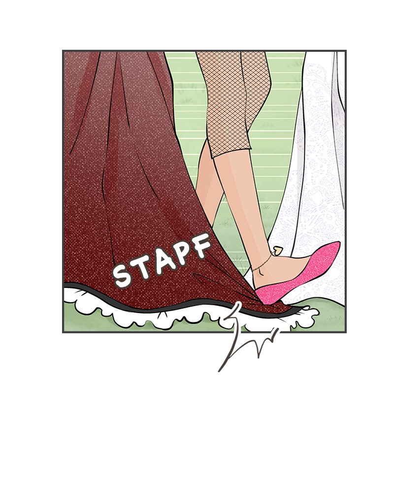 Read Club der verfluchten Prinzessinnen Manga Online