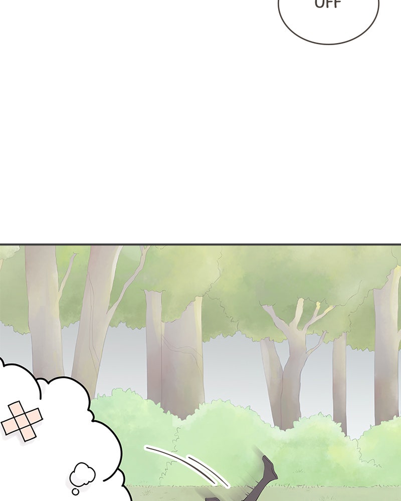 Read Club der verfluchten Prinzessinnen Manga Online