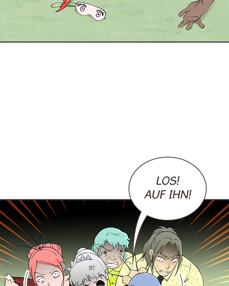 Read Club der verfluchten Prinzessinnen Manga Online