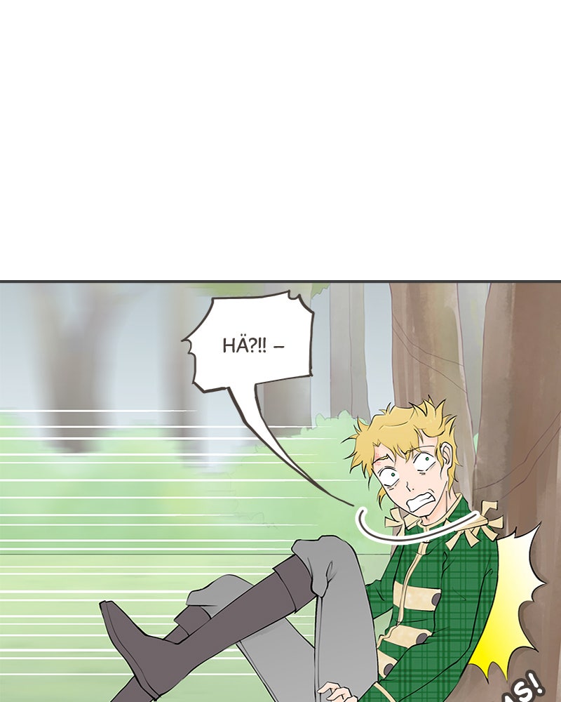 Read Club der verfluchten Prinzessinnen Manga Online