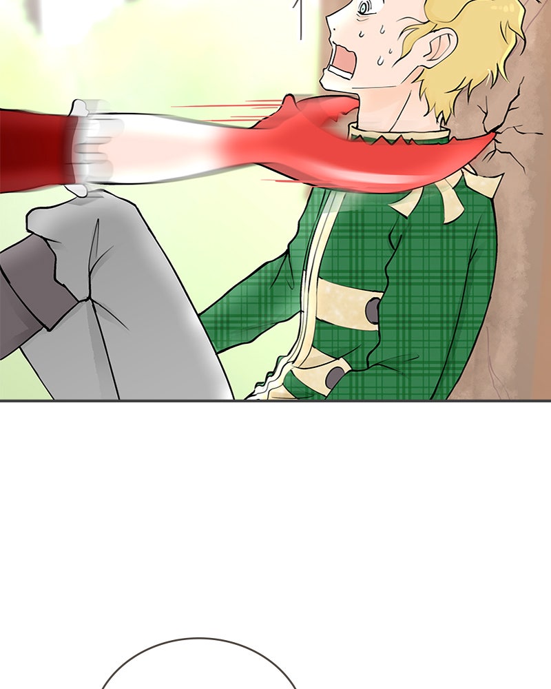 Read Club der verfluchten Prinzessinnen Manga Online