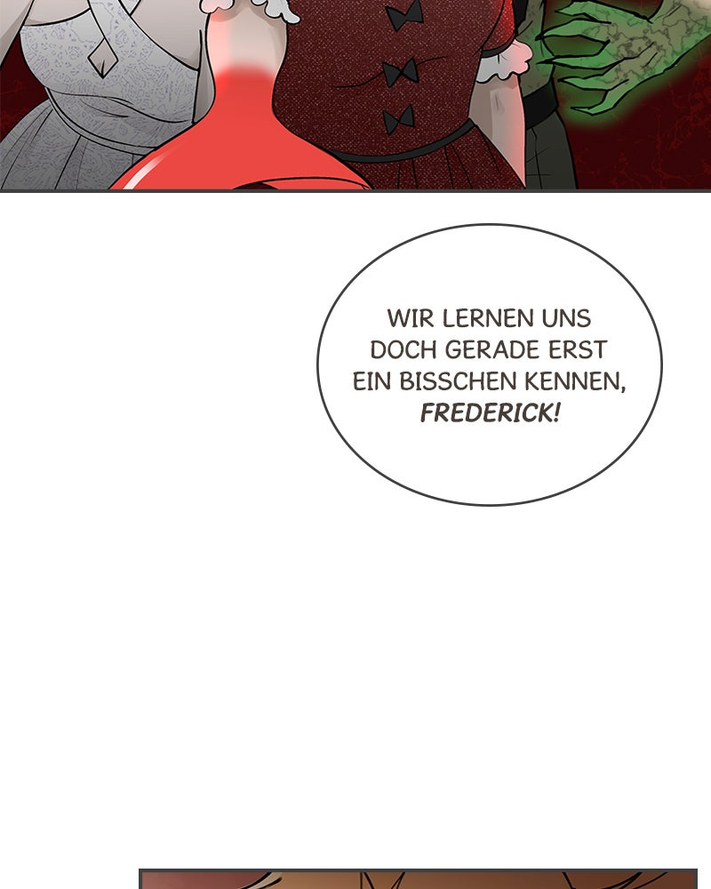 Read Club der verfluchten Prinzessinnen Manga Online