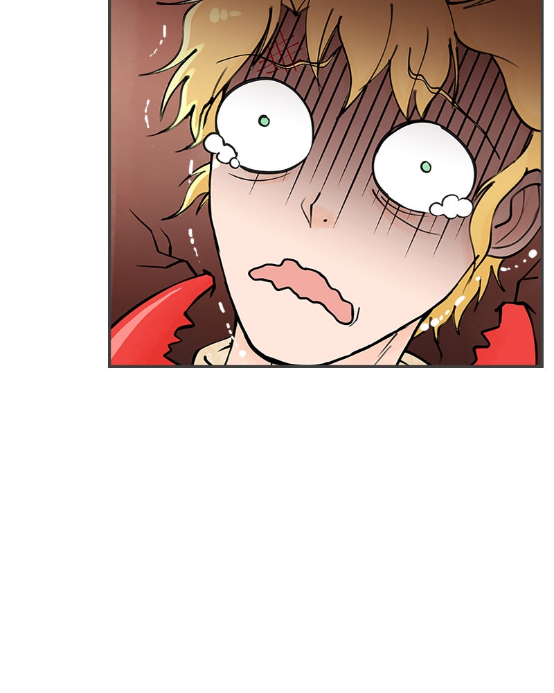 Read Club der verfluchten Prinzessinnen Manga Online