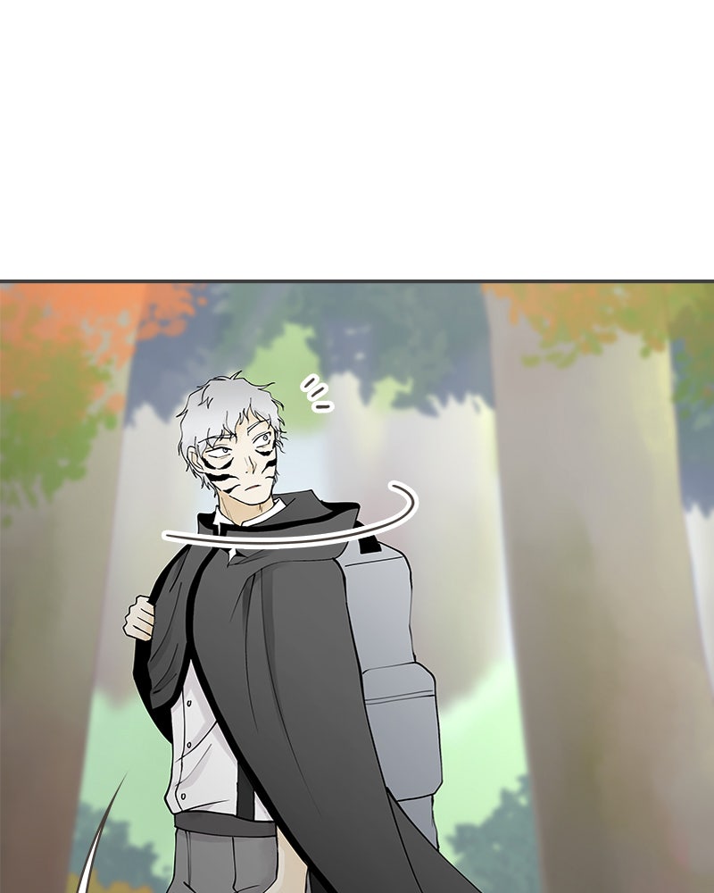 Read Club der verfluchten Prinzessinnen Manga Online