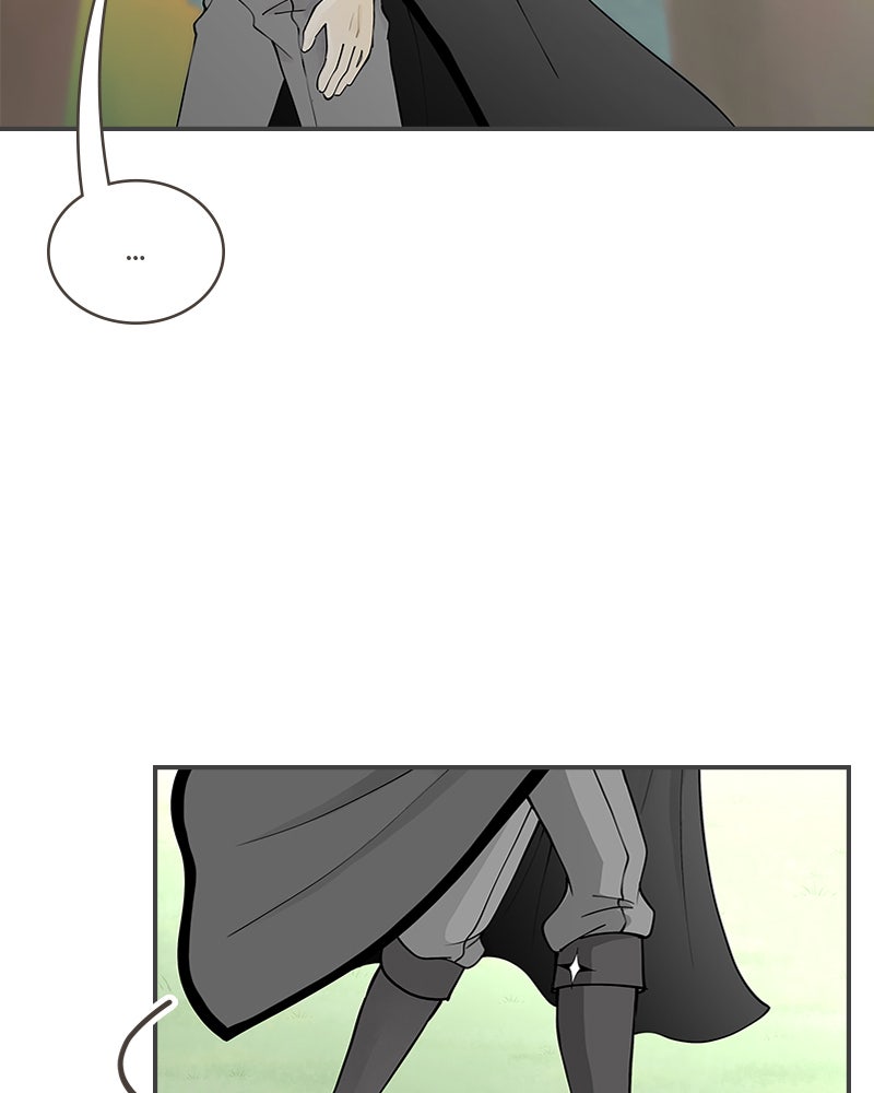 Read Club der verfluchten Prinzessinnen Manga Online
