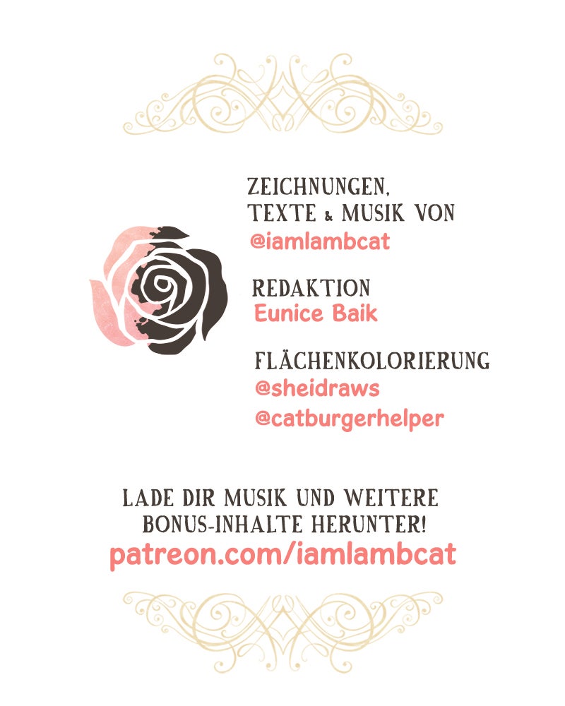 Read Club der verfluchten Prinzessinnen Manga Online