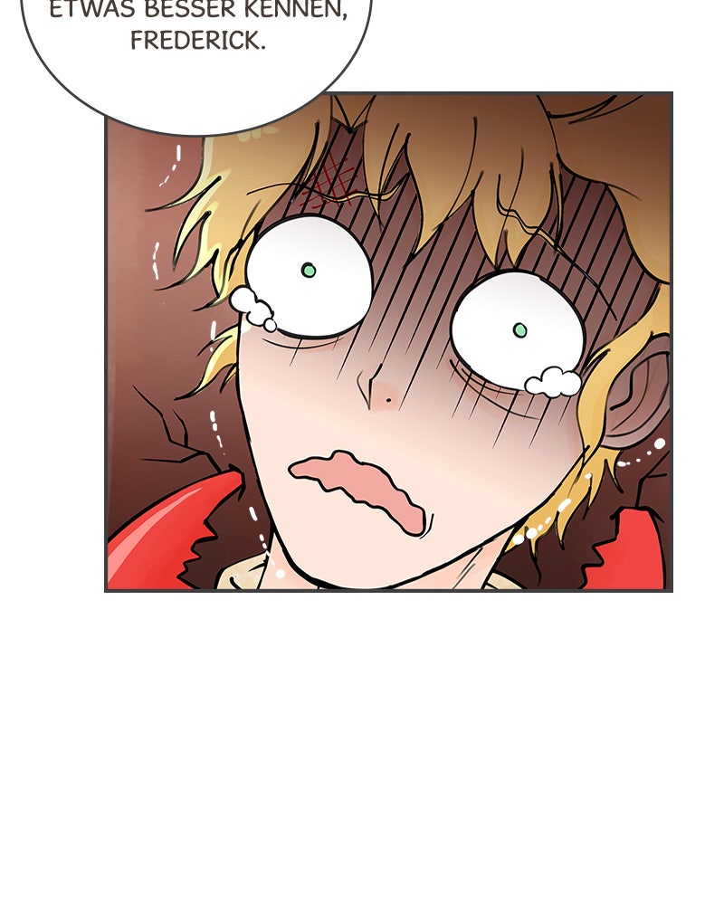 Read Club der verfluchten Prinzessinnen Manga Online
