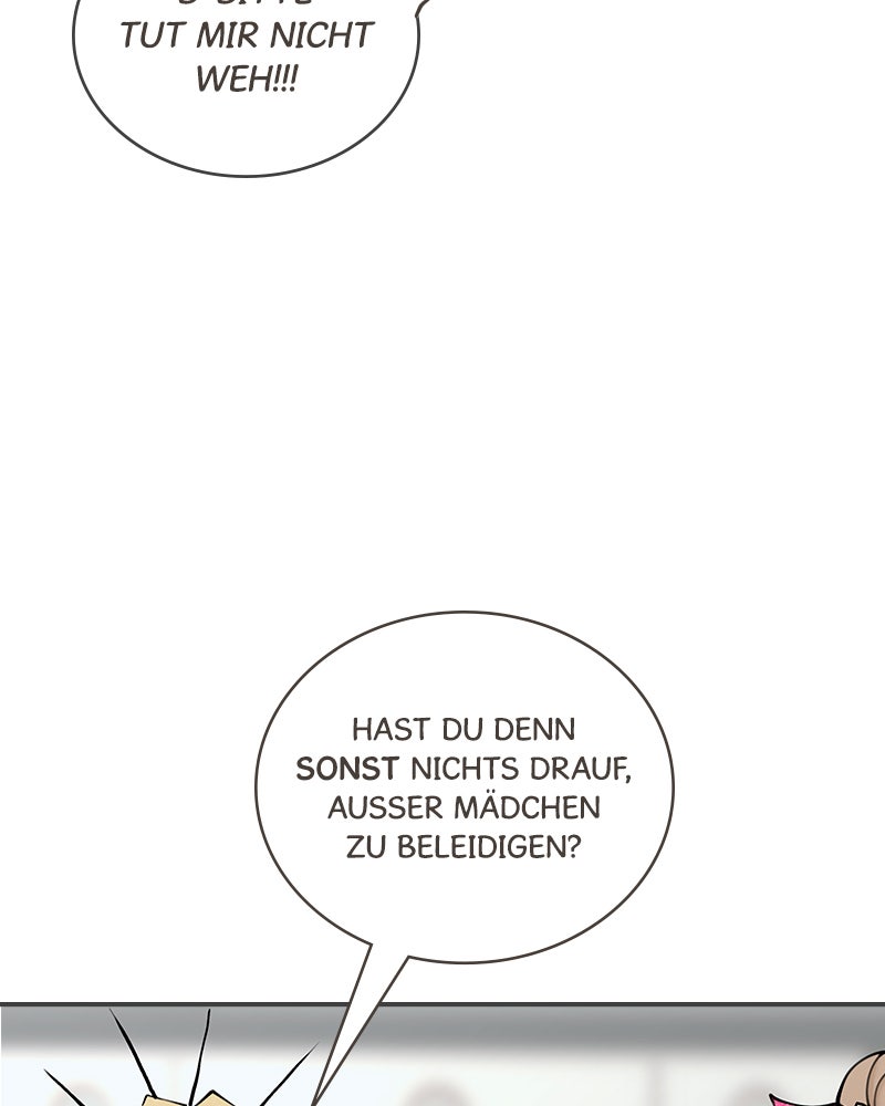 Read Club der verfluchten Prinzessinnen Manga Online