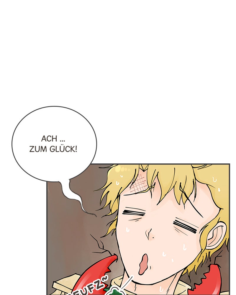 Read Club der verfluchten Prinzessinnen Manga Online