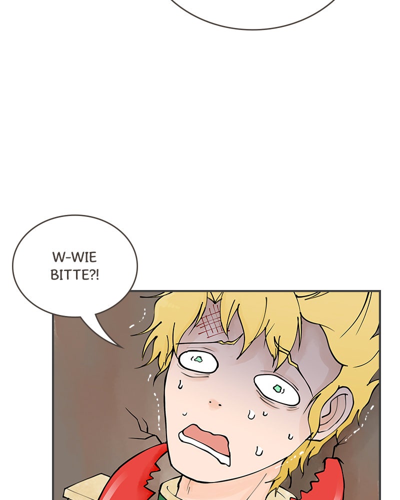 Read Club der verfluchten Prinzessinnen Manga Online
