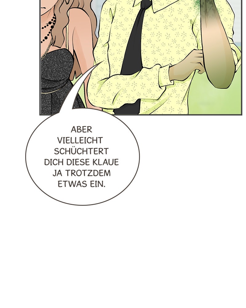 Read Club der verfluchten Prinzessinnen Manga Online