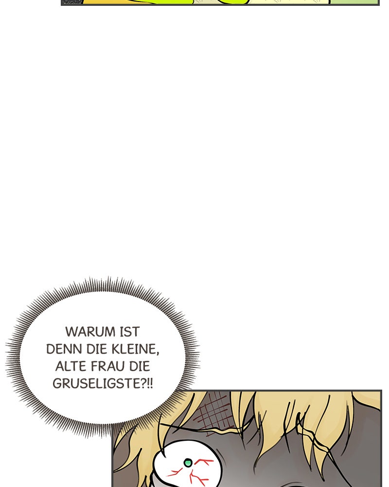 Read Club der verfluchten Prinzessinnen Manga Online