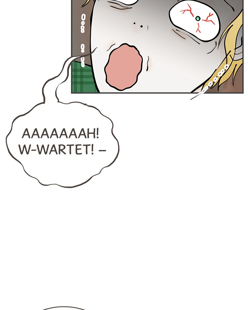 Read Club der verfluchten Prinzessinnen Manga Online