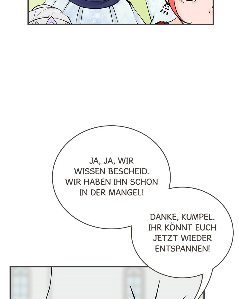 Read Club der verfluchten Prinzessinnen Manga Online