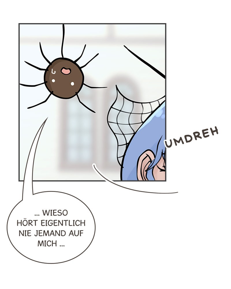 Read Club der verfluchten Prinzessinnen Manga Online