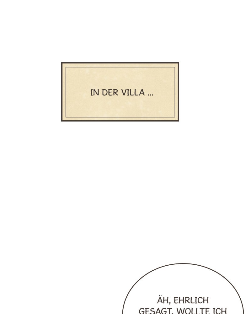 Read Club der verfluchten Prinzessinnen Manga Online