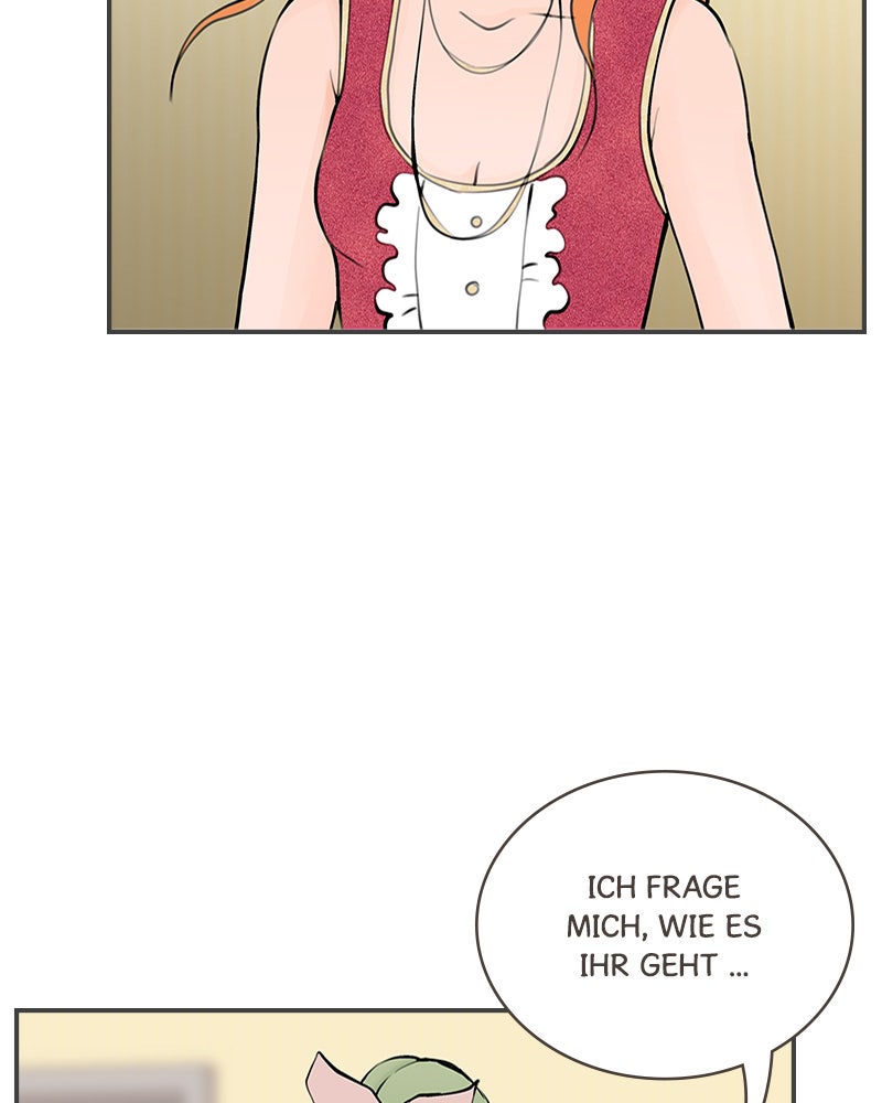 Read Club der verfluchten Prinzessinnen Manga Online
