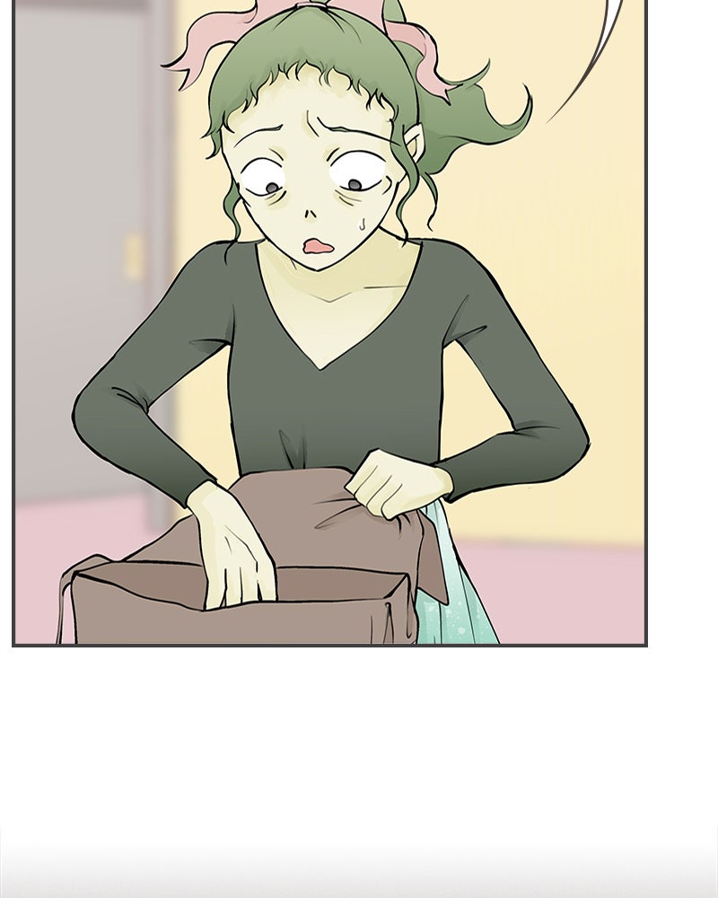 Read Club der verfluchten Prinzessinnen Manga Online