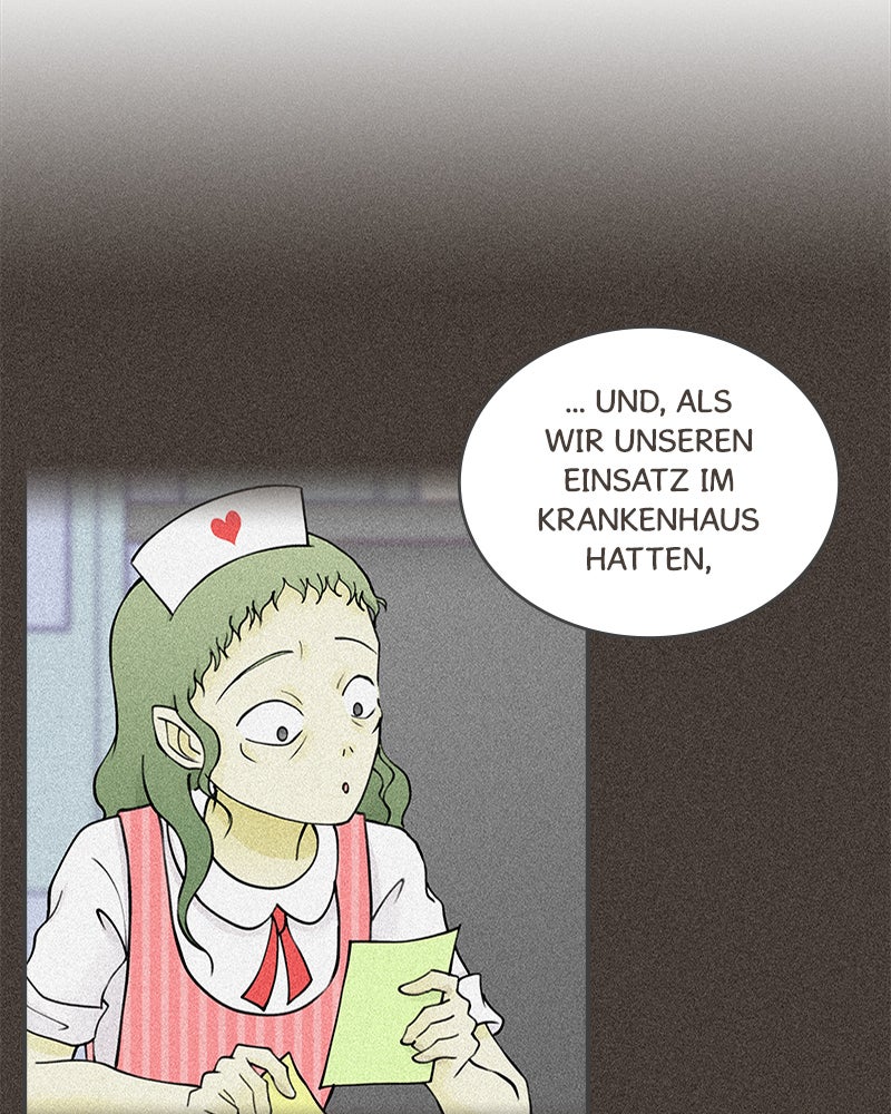 Read Club der verfluchten Prinzessinnen Manga Online