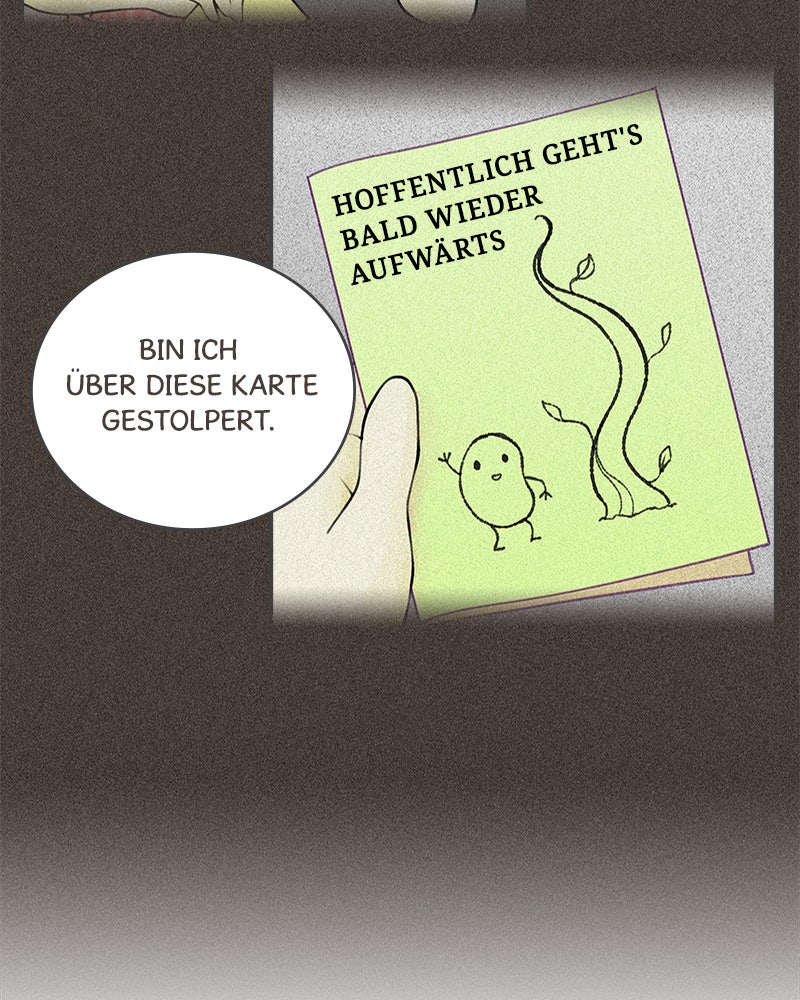 Read Club der verfluchten Prinzessinnen Manga Online